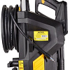 Мойка высокого давления Huter W240i K7 Smart Professional