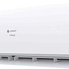 Кондиционер Loriot Prestige LAC-12AH