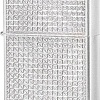 Зажигалка Zippo 205 Diamond Plate