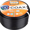 Кабель Cavel 01-2432-2 (100 м)