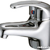 Смеситель Solone LUN1-A031