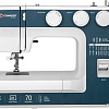 Электромеханическая швейная машина Comfort 3010