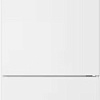 Холодильник Electrolux LNT5ME32W1