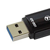 USB Flash Transcend JetFlash 700 256GB