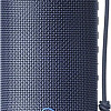 Беспроводная колонка QCY SP7 (синий)