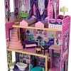 Кукольный домик KidKraft My Dream Mansion 65082