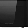 Микроволновая печь KUPPERSBERG TMW 205 B