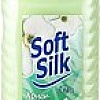 Кондиционер для белья Soft Silk Луизианская магнолия (2 л)