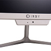 Моноблок IRBY Office-W-G74-8-0-240-N-H610-022