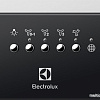 Кухонная вытяжка Electrolux CFG516R
