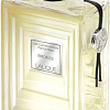 Парфюмерная вода Lalique Les Compositions Parfumes Bronze EdP (100 мл)