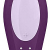 Satisfyer Double Joy J2008-16-3