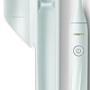 Электрическая зубная щетка Philips Battery Toothbrush HY1100/03