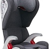 Автокресло Ducle Xena Junior IsoFix (Deep Blue)