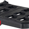 Полка Milwaukee Packout 4932478711