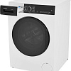 Стиральная машина Scandilux LM3T12297