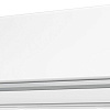 Кондиционер Midea Primary MSAG3-24HRN1-I/MSAG3-24HRN1-O