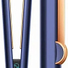 Выпрямитель Dyson Airstrait (с переходником на евровилку, керамический берлинская лазурь/медный)