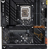 Материнская плата ASUS TUF Gaming Z690-Plus D4