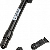 Термопаста Thermal Grizzly Kryonaut Extreme (2 г)