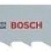 Набор оснастки Bosch 2608650679 (5 предметов)