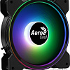Вентилятор для корпуса AeroCool Saturn 12F DRGB