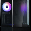 Корпус Zalman P10 (черный)