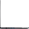 Ноутбук Acer Extensa 15 EX215-54-31K4 NX.EGJER.040