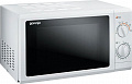Микроволновая печь Gorenje MO-17 MW