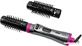 Фен-щетка BBK BHC1010