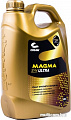Моторное масло Cyclon Magma Syn Ultra S 5W-30 4л