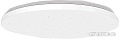 Люстра-тарелка Yeelight Yilai Aiyue Snow Ceiling Light YIXD05YI