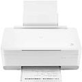 МФУ Xiaomi Wireless All-in-One Inkjet Printer BHR7410RU