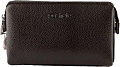 Женская сумка Poshete 250-P524-BLK (черный)