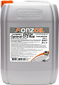 Антифриз ONZOIL Optimal RED G12 10кг