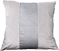 Чехол на подушку Sofi De MarkO Амели 45х45 Нав-020-А-45х45