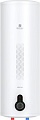 Накопительный электрический водонагреватель Royal Clima NIKA Inox RWH-N50-SS