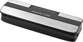 Вакуумный упаковщик Galaxy Line GL2720