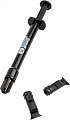 Термопаста Thermal Grizzly Kryonaut Extreme (2 г)
