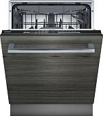 Встраиваемая посудомоечная машина Siemens SN61HX08VE
