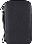 Кошелек Piquadro Black Square PP3246B3R/BLU
