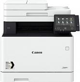 МФУ Canon i-SENSYS MF744Cdw (без факс-трубки)