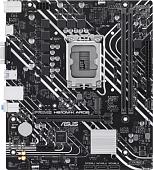 Материнская плата ASUS Prime H610M-K ARGB