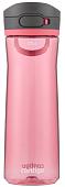 Бутылка для воды Contigo Jackson 2.0 2156439 (матовая роза)