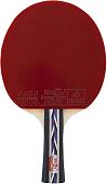 Ракетка для настольного тенниса Double Fish 3D-C