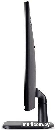 Монитор Acer EK240YCbi