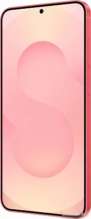 Телефон Samsung Galaxy S25+ SM-S936B 12GB/256GB (коралловый)