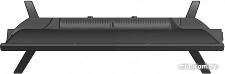 Телевизор Blackton 32S03B