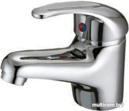 Смеситель Solone LUN1-A031