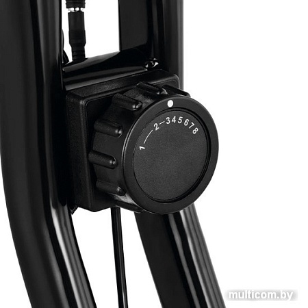 Велотренажер Kitfort KT-4005